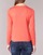 Kleidung Damen Pullover BOTD ECORTA Orange