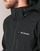 Kleidung Herren Jacken Columbia CASCADE RIDGE II SOFTSHELL Schwarz