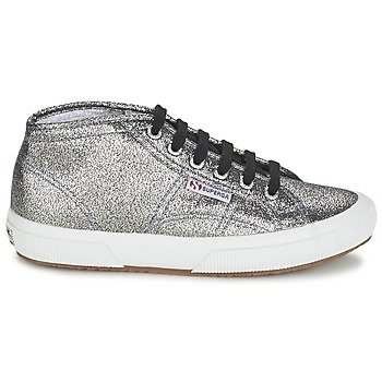 Superga 2754 LAMEW