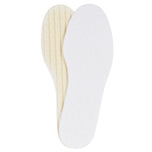 Accessoires Femme Accessoires chaussures Famaco SEMELLE FRAICHE 