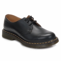 Chaussures Derbies Dr. Martens SMOOTH 