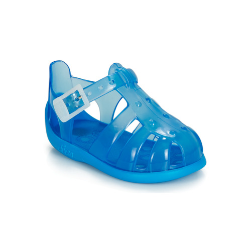 Schuhe Jungen Wassersportschuhe Chicco MANUEL Blau