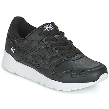 Scarpe Uomo Sneakers basse Asics GEL-LYTE Nero