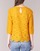 Vêtements Femme Tops / Blouses Betty London GRIZ Jaune