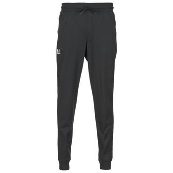 Vêtements Homme Pantalons de survêtement Under Armour SPORTSYLE JOGGER Noir