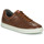 Scarpe Uomo Sneakers basse Camper RUNNER 4 Marrone