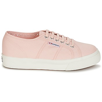 Superga 2730 COTU