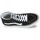 Scarpe Donna Sneakers alte Vans SK8-Hi PLATFORM 2.1 