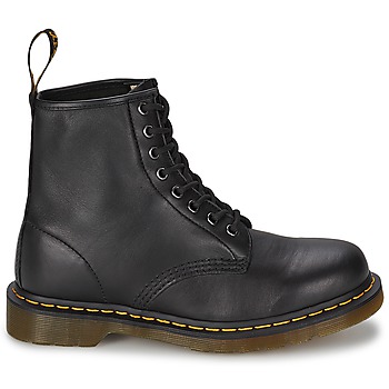 Dr. Martens 1460