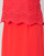 Vêtements Femme Robes courtes Betty London JULIA Rouge