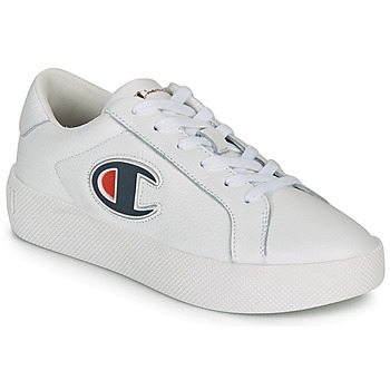 Champion ERA LEATHER