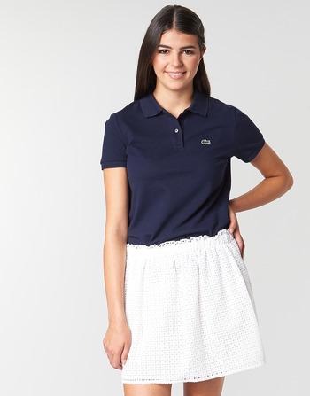 Lacoste PF7839