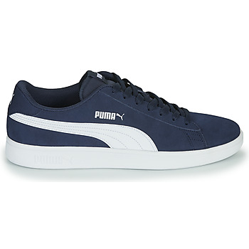 Puma 彪马 SMASH