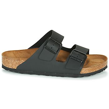 Birkenstock 勃肯 ARIZONA LARGE FIT