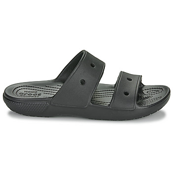 crocs 卡骆驰 CLASSIC CROCS SANDAL