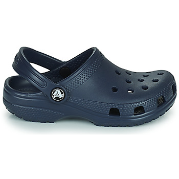 crocs 卡骆驰 CLASSIC CLOG K