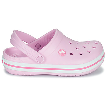 crocs 卡骆驰 CROCBAND CLOG K