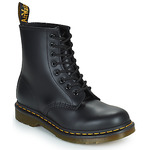 1460 8 EYE BOOT