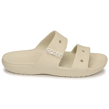 crocs 卡骆驰 CLASSIC CROCS SANDAL