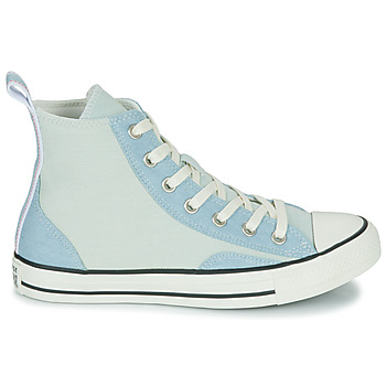 Converse 匡威 CHUCK TAYLOR ALL STAR HI