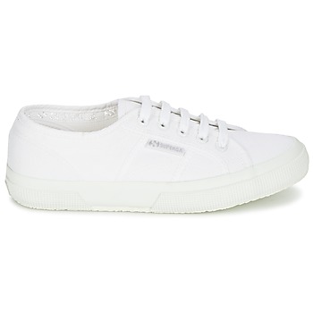 Superga 2750 CLASSIC