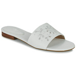 ANDEE-SANDALS-FLAT SANDAL