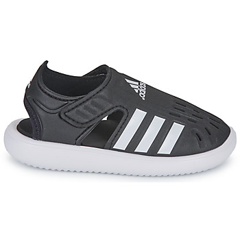 Adidas Sportswear WATER SANDAL I