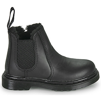 Dr Martens 2976 Leonore Mono T