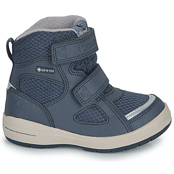 VICKING FOOTWEAR Spro Warm GTX 2V