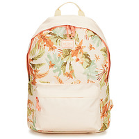 包 女孩 双肩包 Rip Curl 里普柯尔 DOME 18L + PC SUNSET WAVES 多彩