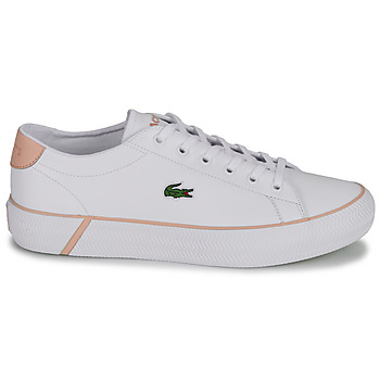 Lacoste GRIPSHOT