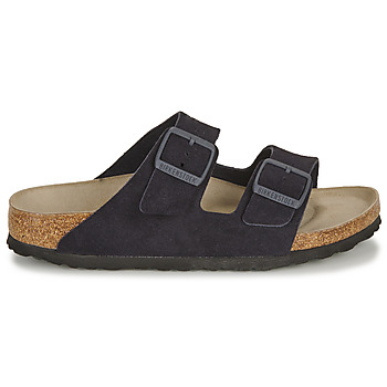 Birkenstock 勃肯 ARIZONA SFB