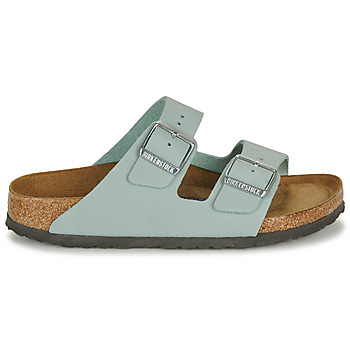 Birkenstock 勃肯 ARIZONA SFB