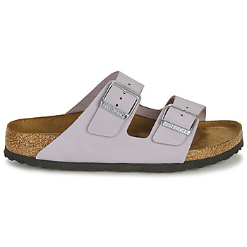 Birkenstock 勃肯 ARIZONA SBF