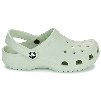 crocs 卡骆驰 Classic Clog K