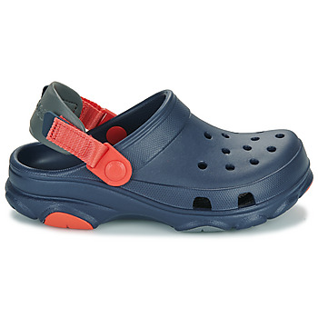 crocs 卡骆驰 All Terrain Clog K