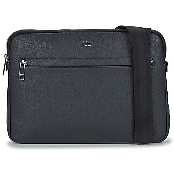 BOSS Ray_Laptop Case