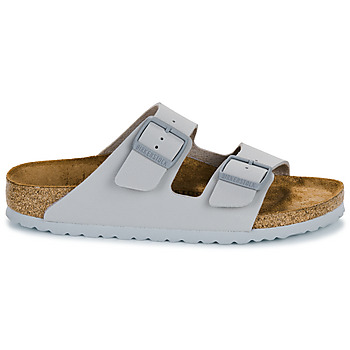 Birkenstock 勃肯 Arizona BF Stone Coin