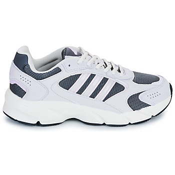 Adidas Sportswear CRAZYCHAOS 2000