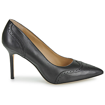 Lauren Ralph Lauren LYNDEN-PUMPS-CLOSED TOE