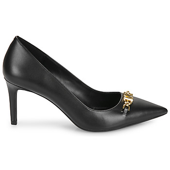 Michael by Michael Kors TIFFANIE MID FLEX PUMP