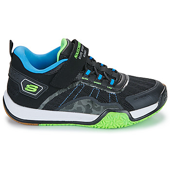 Skechers 斯凯奇 SKECHERS ELITE SPORT COURT