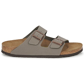 Birkenstock 勃肯 ARIZONA