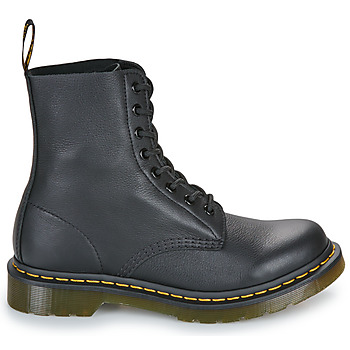 Dr Martens 1460 PASCAL