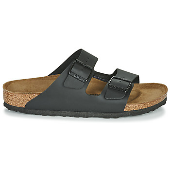 Birkenstock 勃肯 ARIZONA