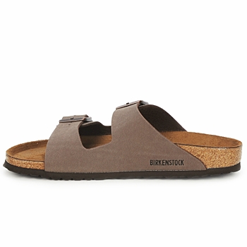 Birkenstock 勃肯 ARIZONA