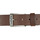 Clothes accessories Men Belts Levi's New Duncan Brown