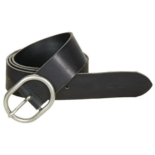 Clothes accessories Women Belts Levi's Calneva Black