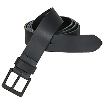 Clothes accessories Men Belts Levi's Free Metal Black