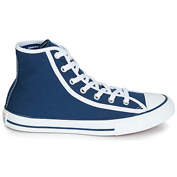 Converse CHUCK TAYLOR ALL STAR GAMER CANVAS HI